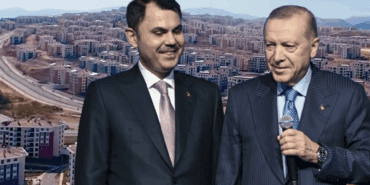 Cumhurbaşkanı Erdoğan’dan Adıyaman’da Önemli Mesajlar: Günde 550 Konut İnşa Ediliyor