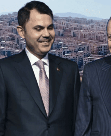 Cumhurbaşkanı Erdoğan’dan Adıyaman’da Önemli Mesajlar: Günde 550 Konut İnşa Ediliyor