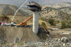 4 İşçi Ölmüştü: Diyarbakır’daki İş Cinayetinde 4 Gözaltı