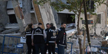 4 Kişinin Öldüğü Facianın Ardından Gebze’de Son Durum Ne?