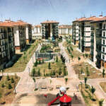 500 Bin Konut Projesi İçin Başvuru Takvimi Belli Oldu! İşte İlk Başvuru Yapacak Kişiler