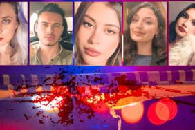 8 Ayda 5 Öğrenci Öldü! Soru İşaretleri Büyüyor! Bir Şehir Bu Gizemi Konuşuyor