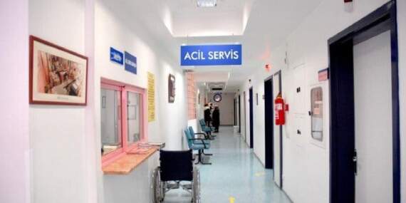 İstanbul’da panik! Sünnet töreni sonrası 150 kişi hastanelik oldu