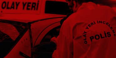 9 Aylık Hamile Şeyma’nın Şüpheli Ölümü: Evde Cansız Bedeni Bulundu