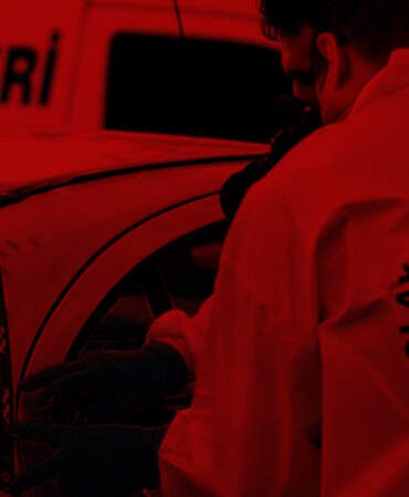9 Aylık Hamile Şeyma’nın Şüpheli Ölümü: Evde Cansız Bedeni Bulundu