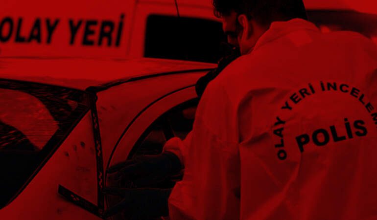 9 Aylık Hamile Şeyma’nın Şüpheli Ölümü: Evde Cansız Bedeni Bulundu
