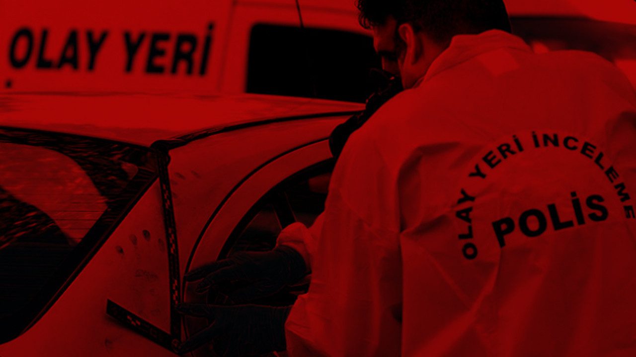 9 Aylık Hamile Şeyma’nın Şüpheli Ölümü: Evde Cansız Bedeni Bulundu