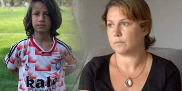 Yargıtay’dan Dikkat Çeken Mısra Öz Kararı!