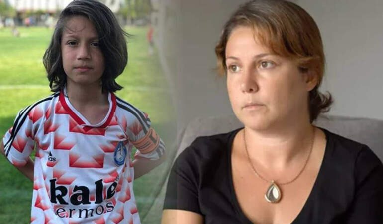 Yargıtay’dan Dikkat Çeken Mısra Öz Kararı!