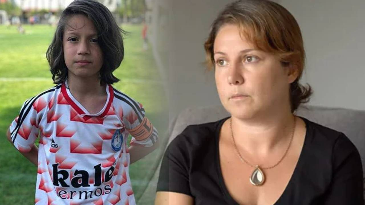 Yargıtay’dan Dikkat Çeken Mısra Öz Kararı!