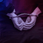 Adalet Yerini Buldu! 28 Öğrenciyi İstismar Eden Öğretmene Rekor Ceza