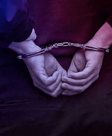 Adalet Yerini Buldu! 28 Öğrenciyi İstismar Eden Öğretmene Rekor Ceza