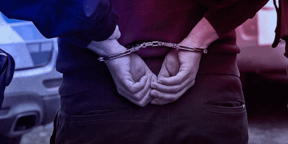 Adalet Yerini Buldu! 28 Öğrenciyi İstismar Eden Öğretmene Rekor Ceza