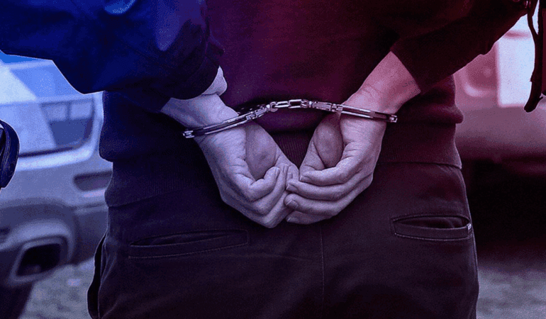 Adalet Yerini Buldu! 28 Öğrenciyi İstismar Eden Öğretmene Rekor Ceza
