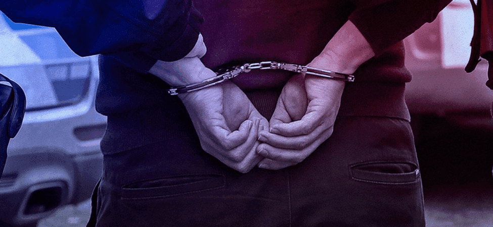 Adalet Yerini Buldu! 28 Öğrenciyi İstismar Eden Öğretmene Rekor Ceza