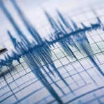 AFAD Duyurdu: Balıkesir Sındırgı’da Deprem