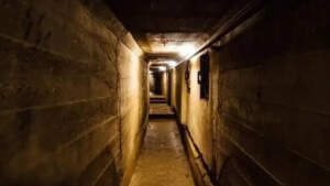 AFAD ve Bakanlık Harekete Geçti! Sığınak Yönetmeliği Sil Baştan! Artık Zorunlu Olacak