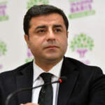 AİHM Kararı Sonrası Selahattin Demirtaş İçin Tahliye Başvurusu