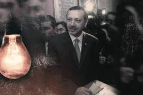 AK Parti İktidarının 23’üncü Yılına Özel Klip! ‘Artık Hiçbir Şey Eskisi Gibi Olmayacak’