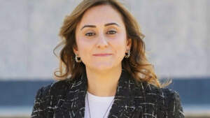 AK Parti Milas İlçe Başkanı ve Yönetim Ekibinden İstifa: ‘Saldırılara Maruz Kaldım’