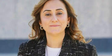 AK Parti Milas İlçe Başkanı ve Yönetim Ekibinden İstifa: ‘Saldırılara Maruz Kaldım’