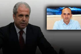 AK Partili Tayyar’dan ‘Tayfun Kahraman’ Çağrısı