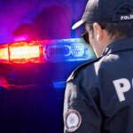 Bakan Yerlikaya Duyurdu: Polislerin Şark Görevinde Büyük Değişiklik! O Zorunluluk Kaldırıldı