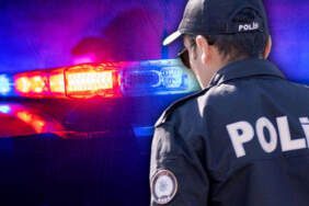 Bakan Yerlikaya Duyurdu: Polislerin Şark Görevinde Büyük Değişiklik! O Zorunluluk Kaldırıldı