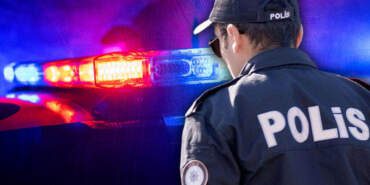 Bakan Yerlikaya Duyurdu: Polislerin Şark Görevinde Büyük Değişiklik! O Zorunluluk Kaldırıldı