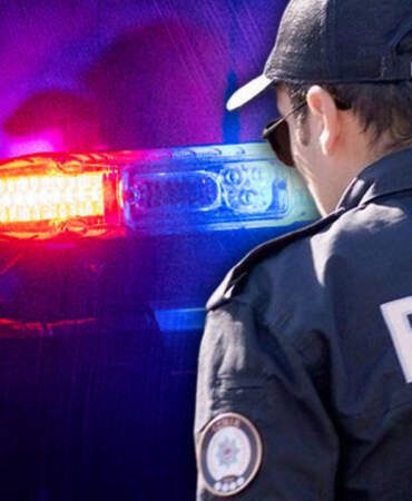 Bakan Yerlikaya Duyurdu: Polislerin Şark Görevinde Büyük Değişiklik! O Zorunluluk Kaldırıldı