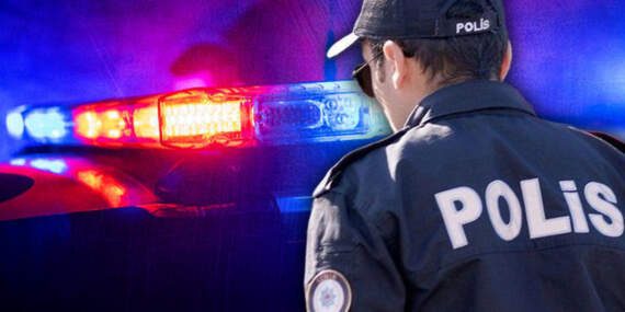 Bakan Yerlikaya Duyurdu: Polislerin Şark Görevinde Büyük Değişiklik! O Zorunluluk Kaldırıldı