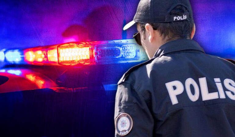 Bakan Yerlikaya Duyurdu: Polislerin Şark Görevinde Büyük Değişiklik! O Zorunluluk Kaldırıldı