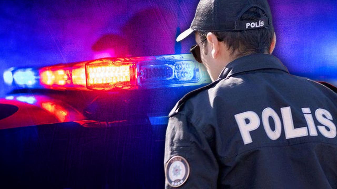 Bakan Yerlikaya Duyurdu: Polislerin Şark Görevinde Büyük Değişiklik! O Zorunluluk Kaldırıldı