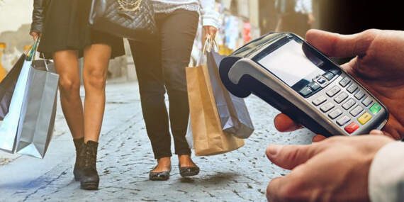 Alışverişte İki Ayrı Fiyat Tarifesi! POS Komisyonu Çıkmaza Döndü! Nakit–Kart Farkı İçin Meclis Alarmda