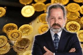 Altın Düşecek mi, Yükselecek mi? İslam Memiş Tarih Vererek Uyardı!
