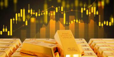 Altın Fiyatlarında Şok Dalgalanma! Çin’in Vergi Hamlesi Piyasayı Sarstı