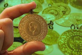 Altın Yeniden Coştu: İslam Memiş’ten Kritik Fren! Büyük Dalgalanma Kapıda