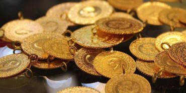 Altında Dalgalanma Sürüyor! İşte Bugünkü Güncel Fiyatlar…