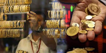 Altında Fırtına Öncesi Sessizlik! İslam Memiş Tarih Verdi! ‘Sakın Panik Yapmayın’