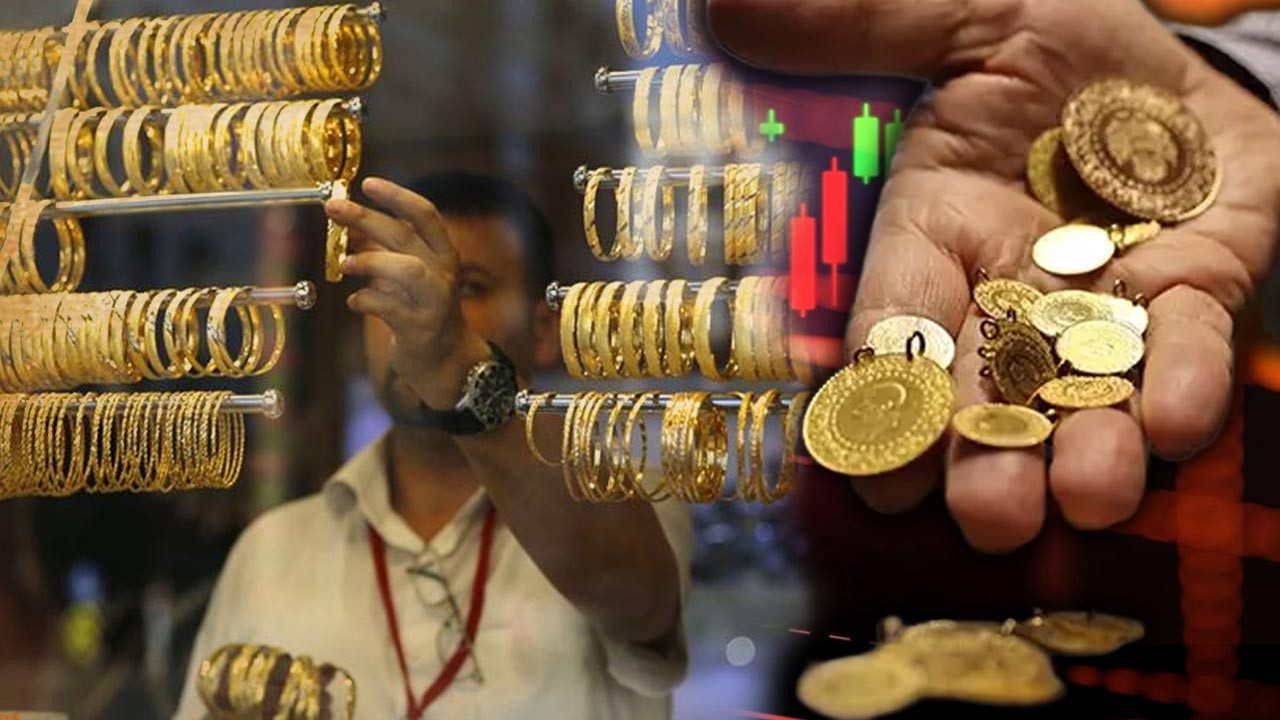 Altında Fırtına Öncesi Sessizlik! İslam Memiş Tarih Verdi! ‘Sakın Panik Yapmayın’