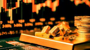 Altında İbre Yukarı! Gram ve Çeyrek Fiyatlarında Yeni Zirveler