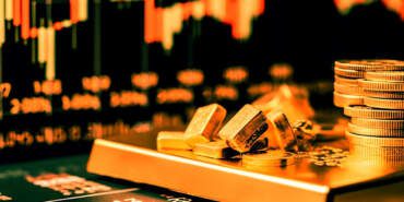 Altında İbre Yukarı! Gram ve Çeyrek Fiyatlarında Yeni Zirveler