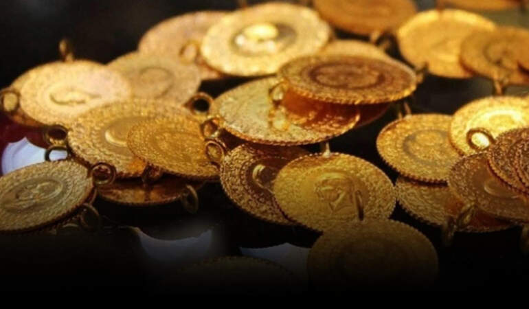 Altında Sessiz Bekleyiş! Piyasalar Yatay Seyirde