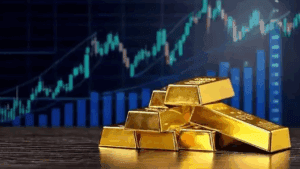 Altında Tarihi Yükseliş Beklentisi! İşte BofA’nın Raporu…