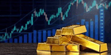 Altında Tarihi Yükseliş Beklentisi! İşte BofA’nın Raporu…