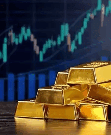 Altında Tarihi Yükseliş Beklentisi! İşte BofA’nın Raporu…