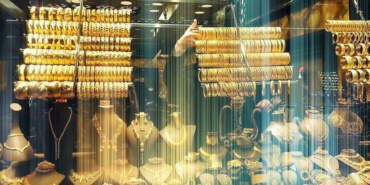 Altında Tehlike Çanları! Yeni Rekor Sinyali Geldi: Gözler ABD Verileri ve FED Kararlarında