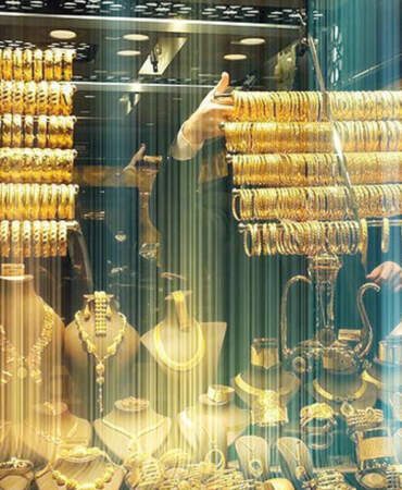 Altında Tehlike Çanları! Yeni Rekor Sinyali Geldi: Gözler ABD Verileri ve FED Kararlarında