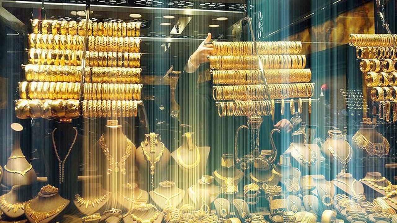 Altında Tehlike Çanları! Yeni Rekor Sinyali Geldi: Gözler ABD Verileri ve FED Kararlarında