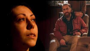 Anastasia Emelianova Cinayetinde Yeni Gelişme: Zanlı Ülke Dışına Kaçtı, Kırmızı Bülten Çıkarıldı